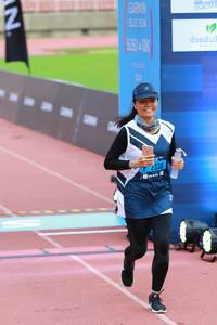 BIB: 4338
                            <button type="button" onclick="openModal(4641962)" class="btn btn-primary btn-sm float-right btn-popup" data-toggle="modal" data-target=".modal-high-quality">
                        <i class="fas fa-shopping-cart"></i> Add to Cart
                    </button>
                                            <button type="button" onclick="isThisMe(4641962, true)" class="btn btn-success btn-sm float-right btn-popup btn-isme hidden" data-toggle="tooltip" data-placement="bottom" title="นี่คือรูปของคุณใช่ไหม คลิกที่นี่เพื่อเอาเข้าอัลบั้ม">
                        <i class="fas fa-plus"></i> Add to album
                    </button>
                    <button type="button" onclick="isThisMe(4641962, false)" class="btn btn-warning btn-sm float-right btn-popup btn-isnotme hidden">
                        <i class="fas fa-ban"></i> Remove from album
                    </button>